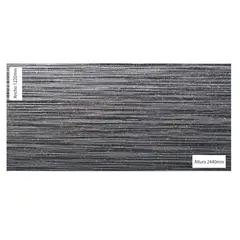 MAB DESIGN - Tablero Platino Poliuretano 18mm 244x122cm