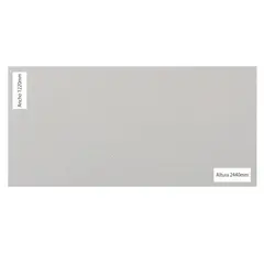 MAB DESIGN - Tablero Arena Poliuretano 18mm 244x122cm