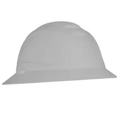 EPI - Casco de Seguridad Dieléctrico Tipo I Clase E, G Set x 10 Unidades