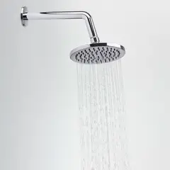 CORONA - Ducha Con Brazo Koral