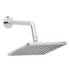 CORONA - Ducha Con Brazo Altea