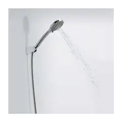 CORONA - Teleducha Cascade