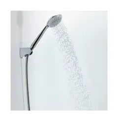 CORONA - Teleducha Koral