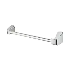 CORONA - Toallero Barra Cascade