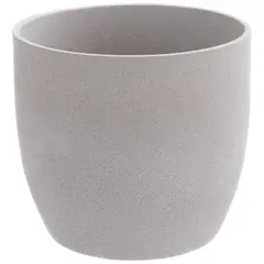 undefined - Matera De Piedra 14 cm