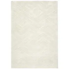 undefined - Tapete Siroc Diagonal 60x115 Cm
