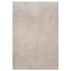 undefined - Tapete Siroc Diagonal 60x115 Cm