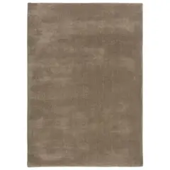 JUST HOME COLLECTION - Tapete Touch 160x230 cm Beige