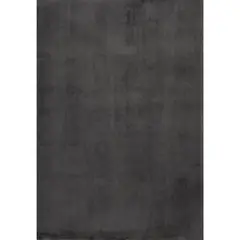 undefined - Tapete Touch 60x115 Cm Gris