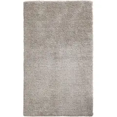 undefined - Tapete 50x80 Cm Feel Taupe