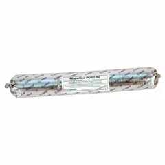 MAPEI - Sellador Mapeflex Pu 50 Sl Salchicha