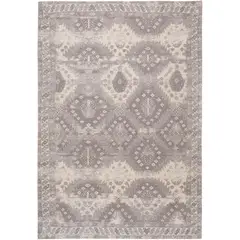 JUST HOME COLLECTION - Tapete Catania Goblin 60x120 cm