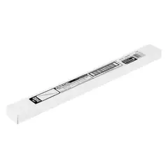 PRETUL - Lima para Motosierra 8 Pulgadas Espesor 7/32 Pulgadas