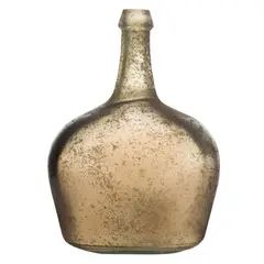 VIDRIOS SAN MIGUEL - Garrafa Victoria 6.850 cm3 Antic