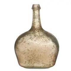 VIDRIOS SAN MIGUEL - Garrafa Victoria 2.200 Cm3