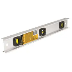 PRETUL - Nivel de 18 Pulgadas