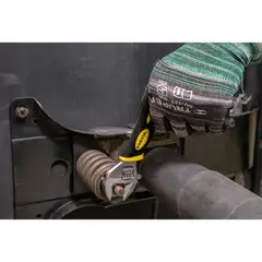 PRETUL - Juego de Herramientas 42 Piezas