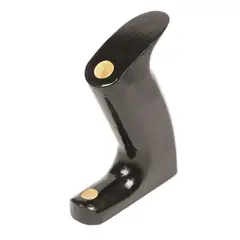 TRUPER - Manija de Repuesto para Cepillo