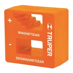 TRUPER - Magnetizador Desmagnetizador