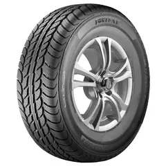 FORTUNE PRODUCTS - Llanta 235/75R15 109T