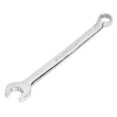 TRUPER - Llave Extralarga Métrica 18 mm