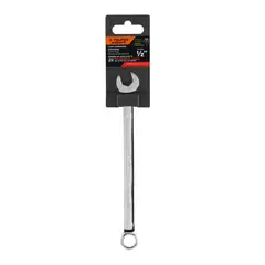 TRUPER - Llave Extralarga en Pulgadas 1/2 Pulgada