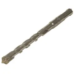 TRUPER - Broca para Concreto SDS Plus 1 Pulgada Largo 18 Pulgadas