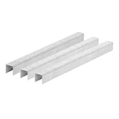 TRUPER - Grapas Calibre 22 13 mm