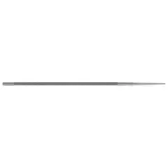 TRUPER - Lima Profesional para Motosierra 8 Pulgadas Espesor 7/32 Pulgadas