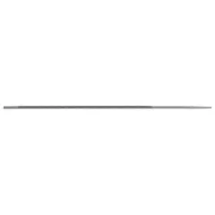 TRUPER - Lima Profesional para Motosierra 8 Pulgadas Espesor 5/32 Pulgadas