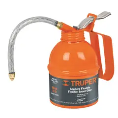 TRUPER - Aceiteras 300 ml