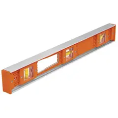 TRUPER - Nivel Profesional 24 Pulgadas