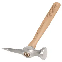 TRUPER - Martillo Desabollador Punta Larga 11 Oz
