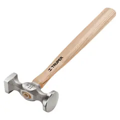 TRUPER - Martillo Latonero 11 Oz
