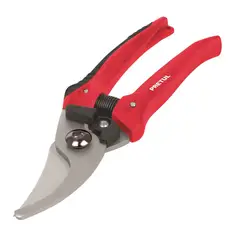 TRUPER - Tijeras De Poda Cuchilla De Paso 8 Corte 3/4