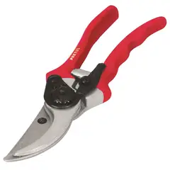 TRUPER - Tijeras Para Poda. Cuchilla De Paso 8 1/2Pulg