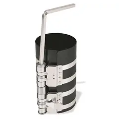 TRUPER - Compresor de Anillos de Piston (Diesel)