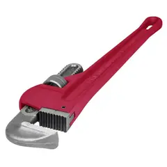 PRETUL - Llave de Tubo 10