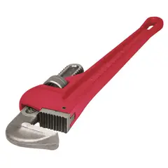 PRETUL - Llave de Tubo 18