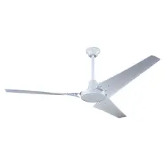 WESTINGHOUSE - Ventilador de Techo Industrial 60 Pulgadas 38 W