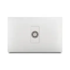 OLIVETO - Coaxial Simple Vive Veto