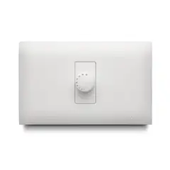 OLIVETO - Dimmer 200W Simple Vive Veto
