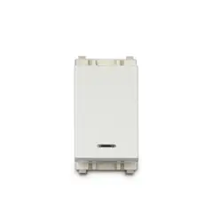 VETO - Modulo Interruptor Premium