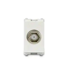 VETO - Modulo Coaxial Premium
