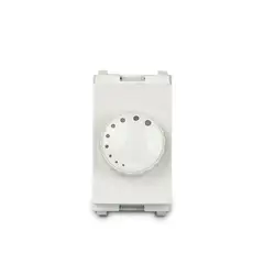 VETO - Modulo Dimmer 400W Premium
