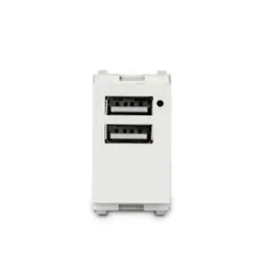 VETO - Modulo Usb Premium