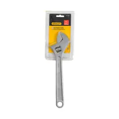 STANLEY - Llave Expansion 12 Pulgadas Ref 87-434LA