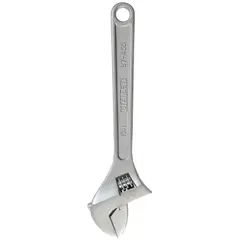 STANLEY - Llave Expansión 6 Pulgadas Ref 87-431LA