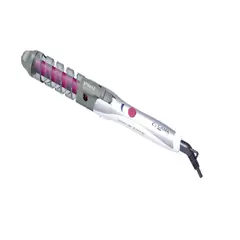 GAMA - Rizador Ga.Ma Innova Spirale 110v