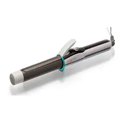 GAMA - Rizador Starlight Dig Iht 25mm 110v